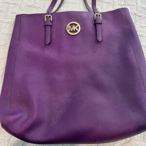 Michael Kors Tote